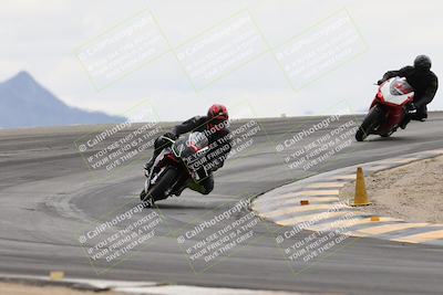 media/May-05-2025-Moto Forza (Mon) [[3c1838c5e5]]/2-B Group/Session 4 (Turn 12)/